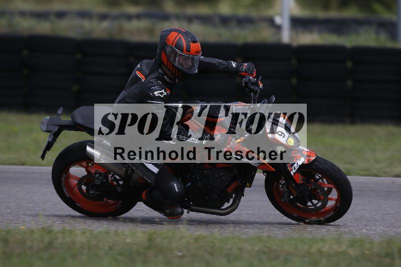 Archiv-2023/54 01.08.2023  FREERIDE TRAINING ADR/Gruppe B/9